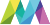 美因茨商務印刷LOGO